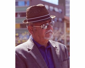 Alfredo Martin Obituary (2023) - El Paso, TX - Sunset Funeral Homes - Americas - El Paso