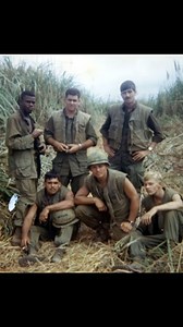 57K views · 3.2K reactions |  It Took All of Us Then — It Takes ALL of Us Today  Lily’s Tribute #History #USA #Unity #Patriotism #Veterans #neverforget | Lily's | Facebook