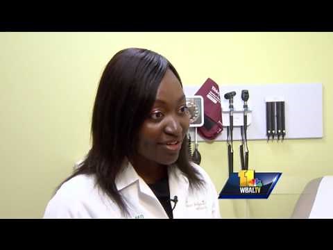 Understanding Small Intestine Bacterial Overgrowth (SIBO) - Dr. Matilda Hagan - Mercy