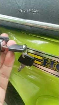 Pasang Helmet Holder di C70 mesin legenda#c70modifikasi #saniacsmotorshop #bojonegoro #holderhelm