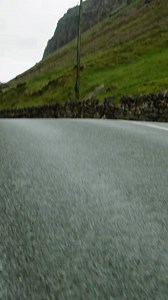 36K views · 732 reactions | Unlike anything else on the road #Super3 #Morgan #MorganCars #ThreeWheeler | Morgan Motor Company | Facebook