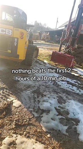 Charly (@kingcharly_89)’s videos with DJ Fat Dog _ Brokenheartsville x Yeah - Randy Rogers