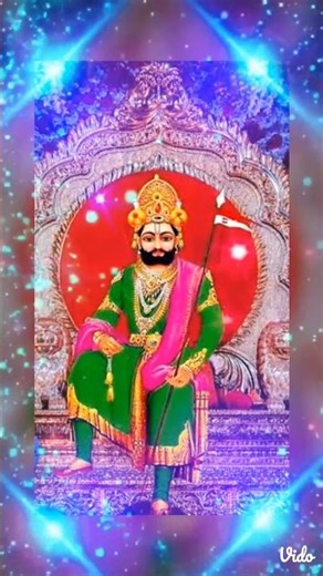 Baba ramdev ji New song 2024 🐍kali nagan banke bawali🐍 #trending #youtubeshorts #viralvideo #song