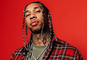 TASTE (FEAT. OFFSET) - Tyga - LETRAS.COM