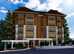 26K views · 293 reactions | Know more about the Forbes Hall: https://goo.gl/vznwh6 | The Residences at Brent | Facebook