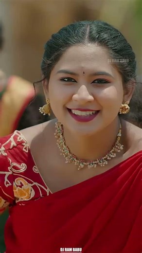 Danchu Danchumani Musalodu | Teenmaar Dj Remix | Dj Ram Babu | #shots #teenmardjsongs #teenmaar