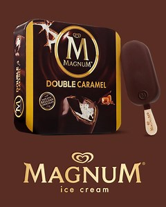 681K views | Magnum on Reels | Facebook