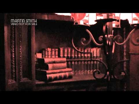 Twilight Zone Tower of Terror WDW HD Ultimate Tribute