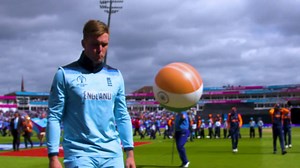 809K views · 10K reactions | Jason Roy in #CWC19 so far: 54 v  8 v  153 v  66 v  60 v  85 v  The opener will be  to England's chances against New Zealand in the final! | ICC - International Cricket Council | Facebook