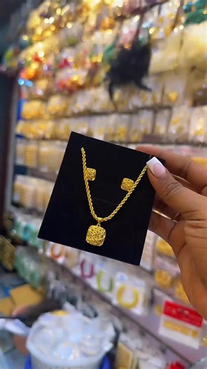 Lyne_store1 (@lyne_store1)’s videos with original sound - Lyne_store1