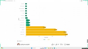 预测模型极简带教_哔哩哔哩_bilibili