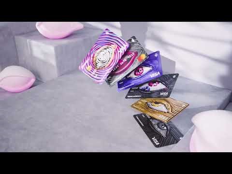 «Իվանի շվիկը փչող» քոչարյանները, վիտոները, ձևիստները և իմ չսիրած Նիկոլը