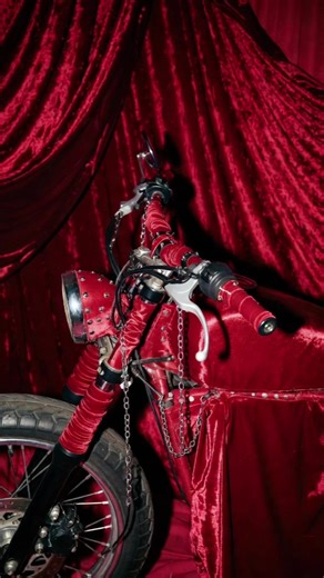 Start your engine. 🏁 #fyp #beyonce | beyonce