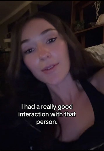 Exploring the EDM Rave Culture and Community