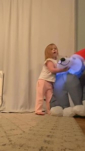 Nathan Spiers on Reels