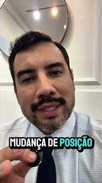 Dor no terceiro trimestre de gravidez