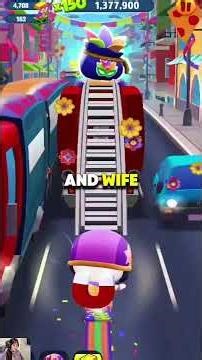 🍽️😳💥 My child called someone else mom at dinne