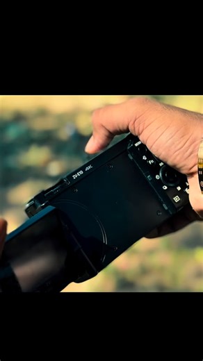 Sheikh Muntasir on Instagram: "Ye Dunya h✨⚡️ #lifestyle #i #viralpost❤️ #trendingreels #explorepage #insta"