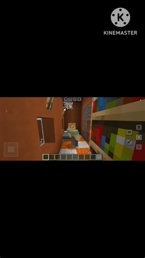NOOB KI HELP KARO 😭 #minecraft #animation #funny #ytshorts #gaming #trending #viral