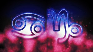 Cancer And Capricorn Relationship: Compatibility Check Of The Sun Signs By Tarot Expert | Herzindagi