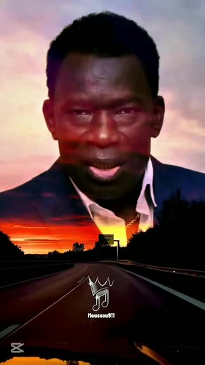 Assane Ndiaye : Un Voyage Musical avec Thione Seck