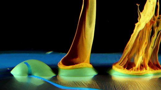 We’re excited to share "Alligator" with you all tomorrow! The first of many songs to come 🙃 | Of Monsters and Men