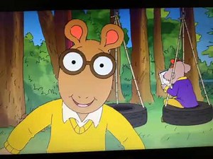 PBS kids gpb dt-1 program break November 25 2025