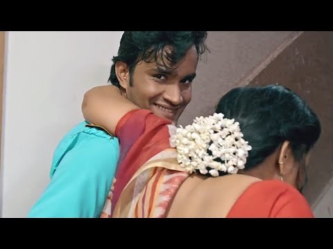 Watchman (Part-1) Episode-3 Web Series | ULLU App | Priya Gamre New Web Series | Story Explained