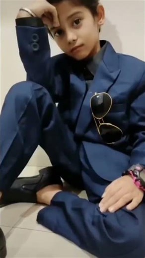 I am not model but #challenge