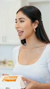 Always Respect Other People's Money: Girlfriend Wastes Boyfriend's Cash #lifelessons