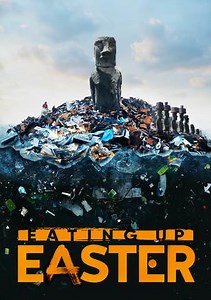 Eating Up Easter Trailer