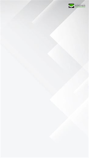 Your kitchen should inspire you, not frustrate you! If your layout isn’t functional, the design feels outdated, or you notice cracks & stains—it’s a clear sign your kitchen is due for a makeover.   Time to renovate and bring back the joy of cooking! #DreamKitchenMakeover #KitchenRenovation #ModernKitchenDesign #FunctionalKitchen #KitchenGoals | Granite Kitchen Makeovers - Granite Transformations | Facebook