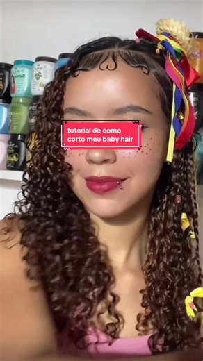 mel.llua no TikTok
