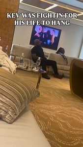 Nothin is funnier than Late Nite Kev. @kevonstage Past His Bedtime Mcghee. | Tony Baker