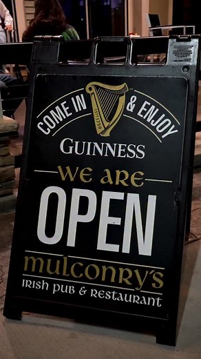 3.7K views · 241 reactions | Massive show in Fairport tomorrow night at @mulconrys on Thanksgiving Eve starting at 8pm! Get there early, it’ll be packed! See you there! | Davey Allen | Facebook