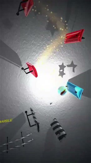 Around The World (Death Note) 🔥 | Intense & Mysterious Beat #musicbeat-26