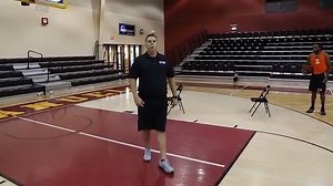 6K views · 117 reactions | This is an offensive drill video called the "Curry Scurry." Anybody that watches Stephen Curry knows he has an incredible ability to get open. He knows how to play without the basketball. | PGC Basketball | Facebook