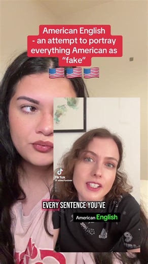 Understanding the Perception of American Authenticity