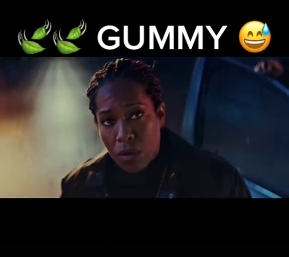 🍃🍃Gummy 😅😂😅 #fyp #trend #viral #song #comedy #snl #foryou #gummybear