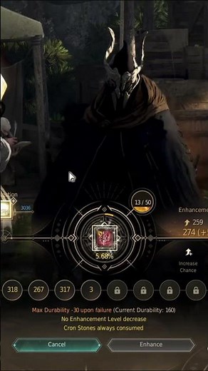 FINALLY… EDANA SET COMPLETE 😱