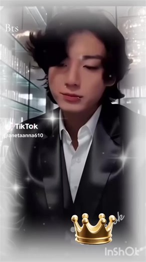 Video di aurix (@rosanhwcegq) con suara asli - jinnie_noona1