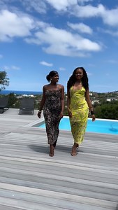 BTS SUMMER SHOOT ‘25 📸 All new styles are available in-store now @gatewayumhlanga - Coming online soon! 😍 #zipcodeclothing #zipcodefashion #bts #model #photoshoot #fashion #style #modelling | Zip-Code Clothing