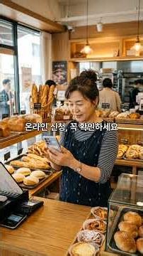 소상공인 지원금 신청 꿀팁 모음 | 함께가게