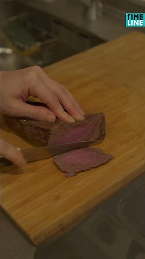 設定いらず！進化した低温調理器 【詳細は説明へ】