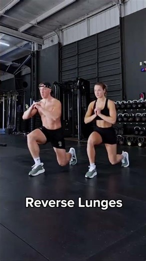 Partner Exercises That Actually Burn Calories & Build Strenght #gym #couple #fitness