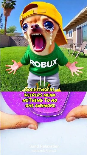 Polite Robber Skit 😂 | Funniest Robbery Ever!