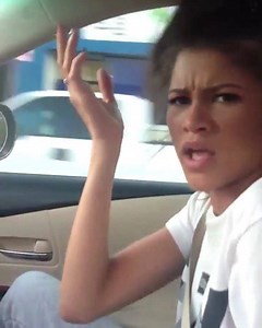 8.2M views · 79K reactions | Me on my way to work knowing damn well I’m like 50 minutes late | Complex Music | Facebook