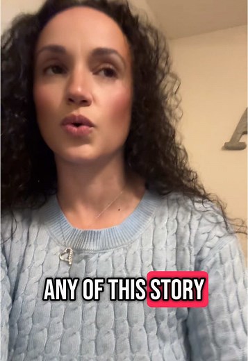 Tonight’s updates #fyp #foryoupage #storytime