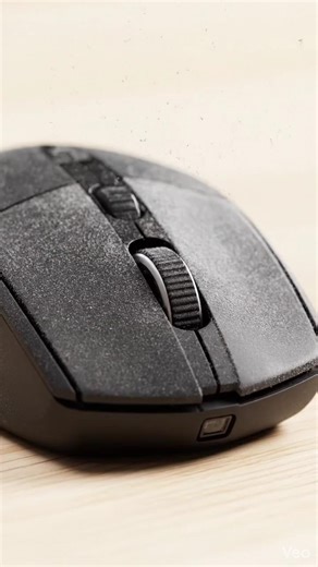 👉 “Your Mouse Is Slow Because of THIS 😱” | Mouse Hacks |