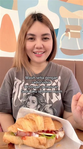 #systemofadown #soad #radio #video